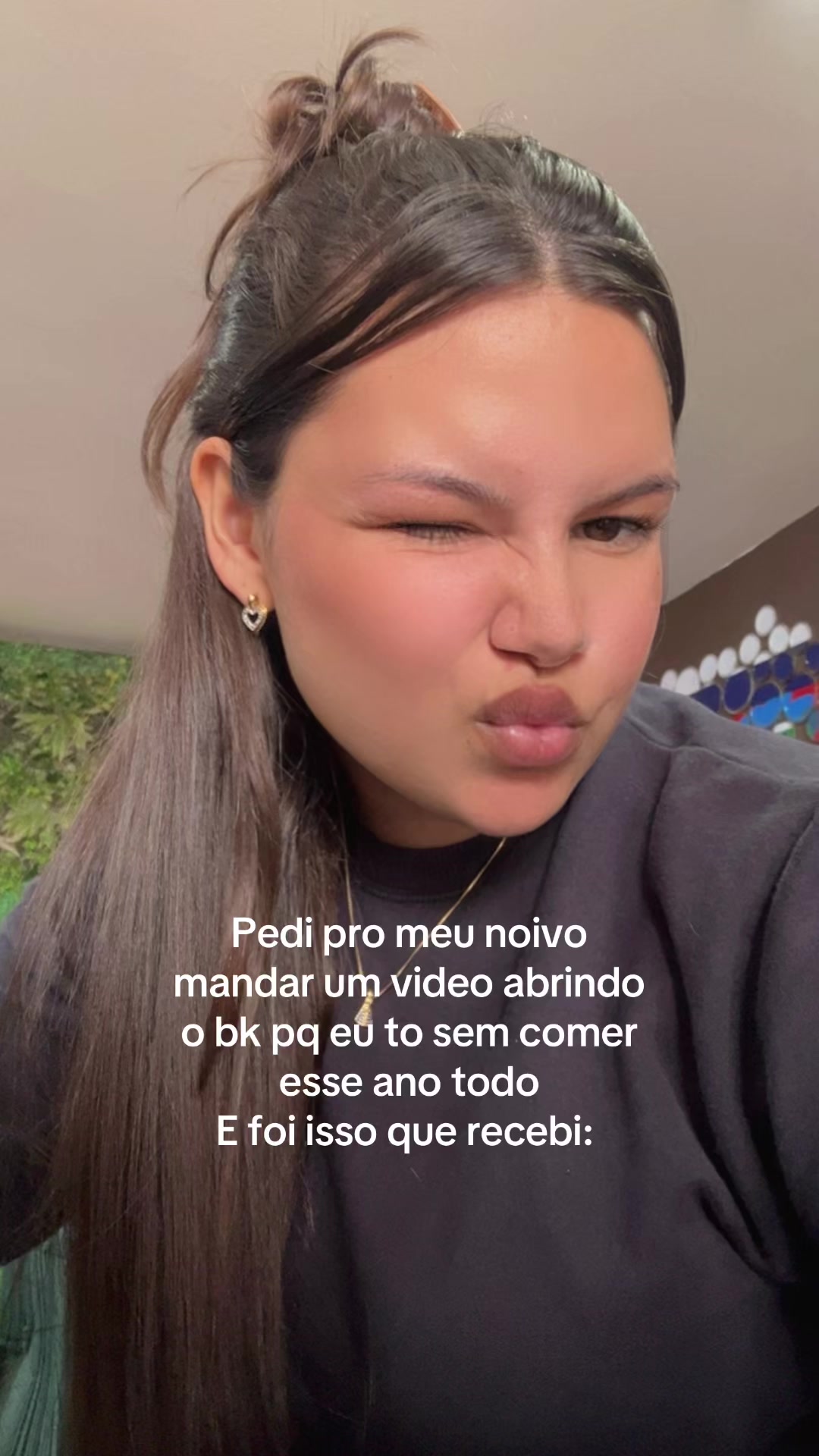 @Marcella