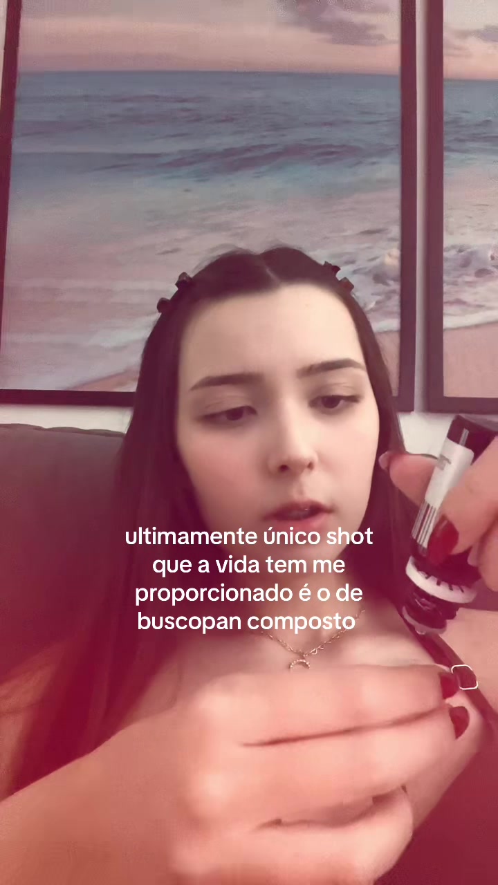 @Ana Clara ♡