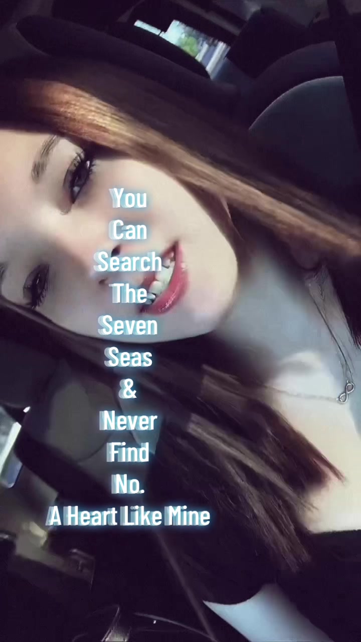 @Katelynn