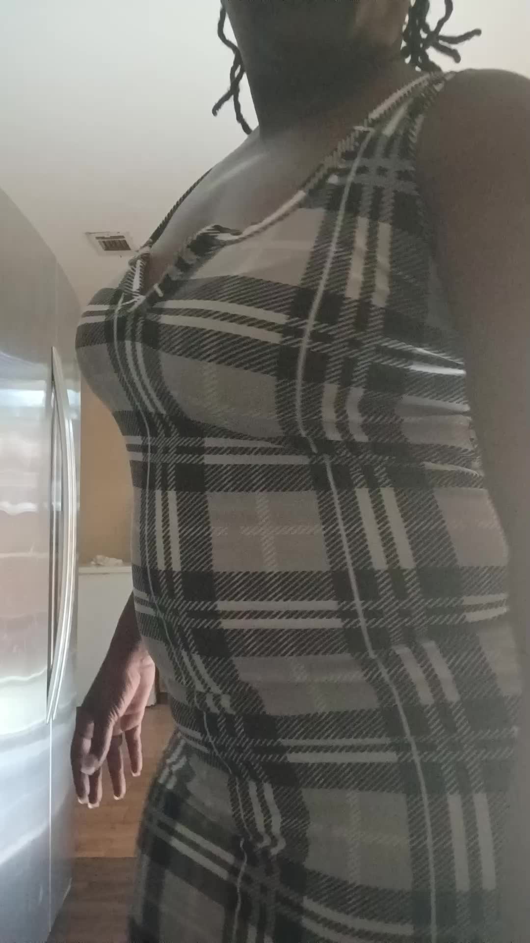 @fachonkeke565 Keke