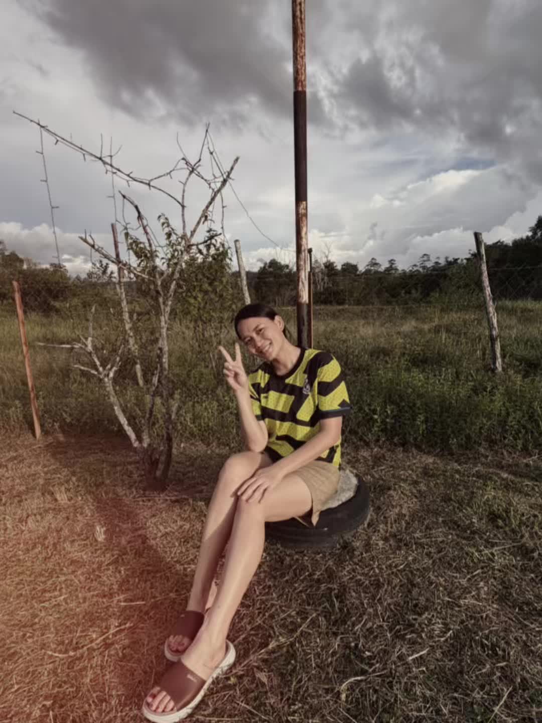 @Renie Lee🌼