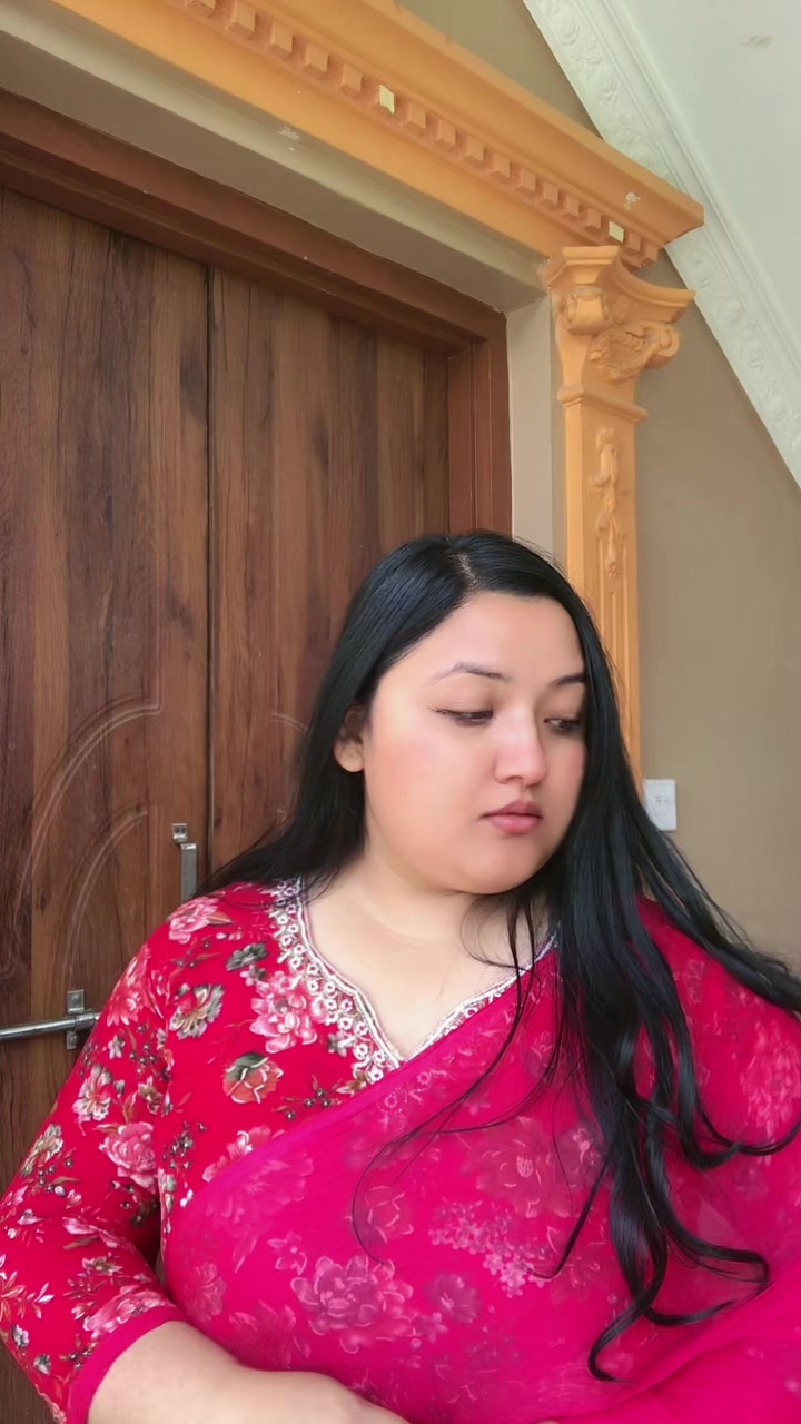 @liza chetri123