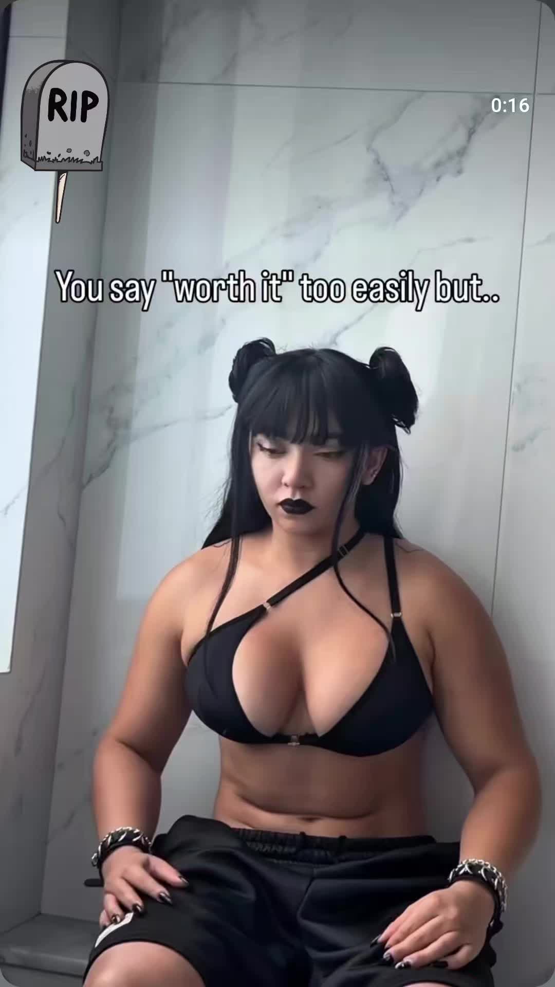 @Marierappa