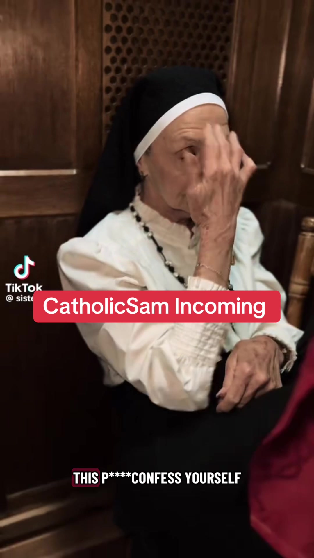 @CatholicSam