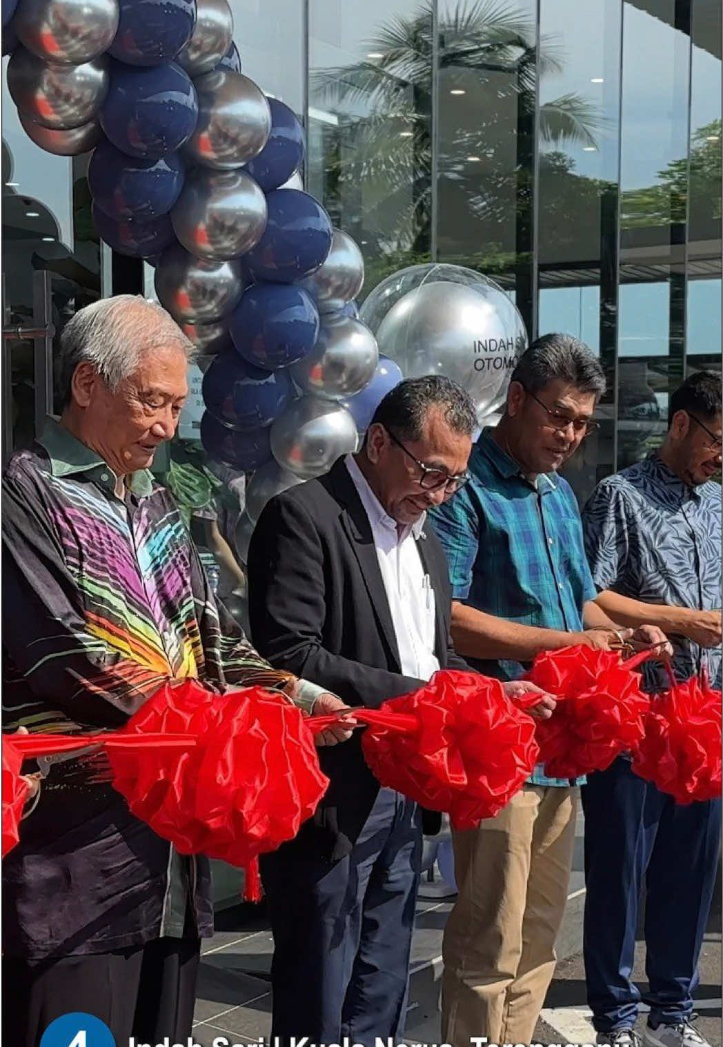 @Proton Cars