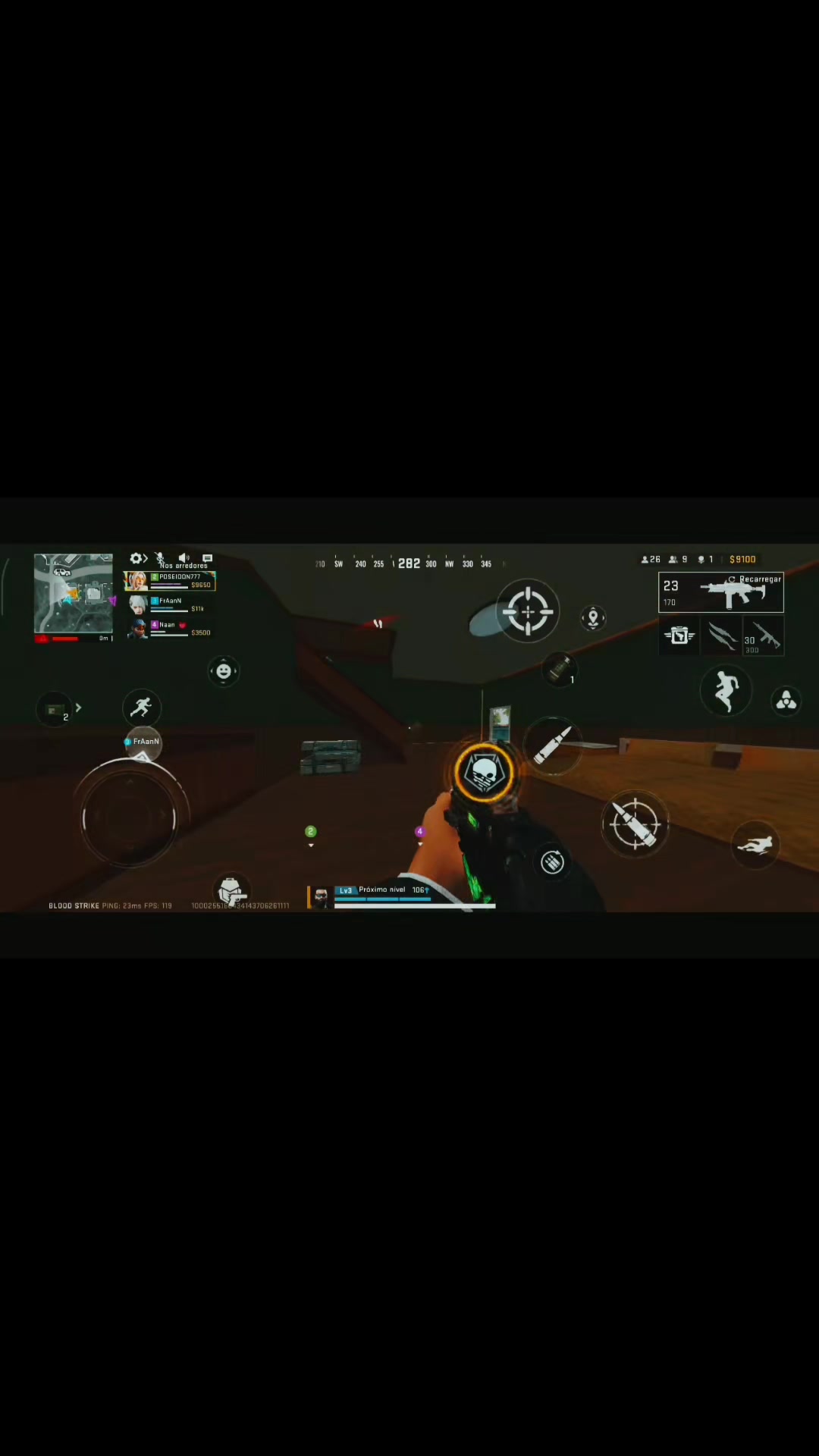@๐๐๐๐๐๐๐๐๐ ใ