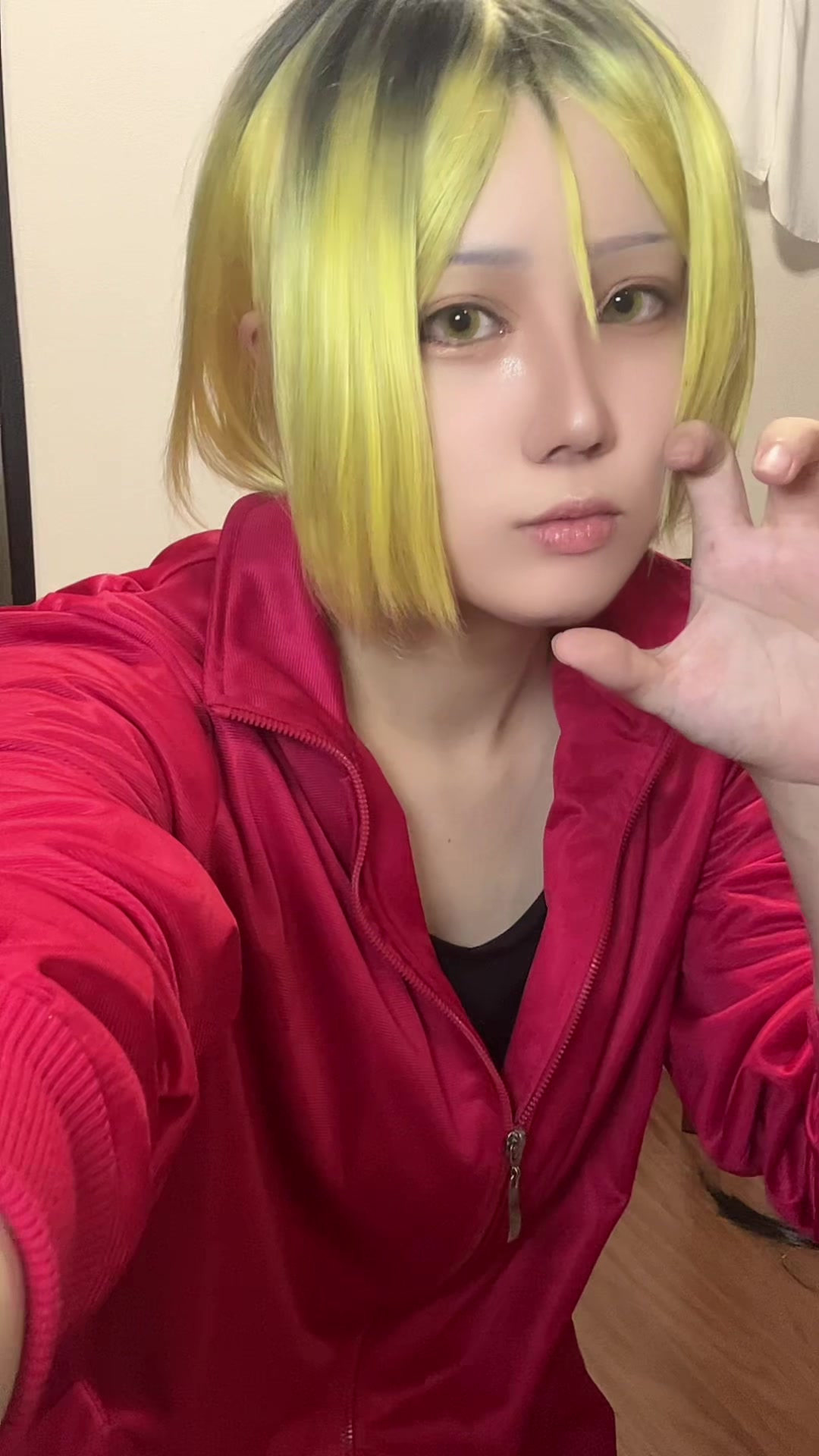 @ちゃーさんﾃﾞｯｽ