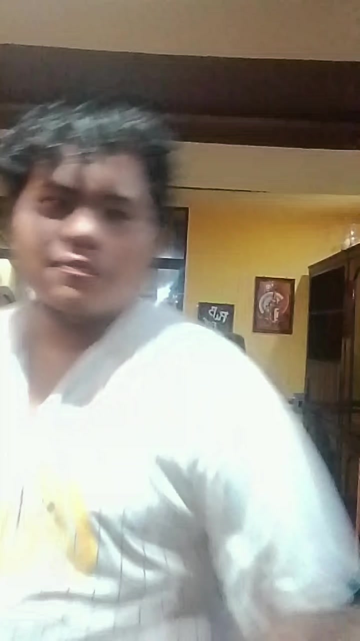 @MaVill Almeida