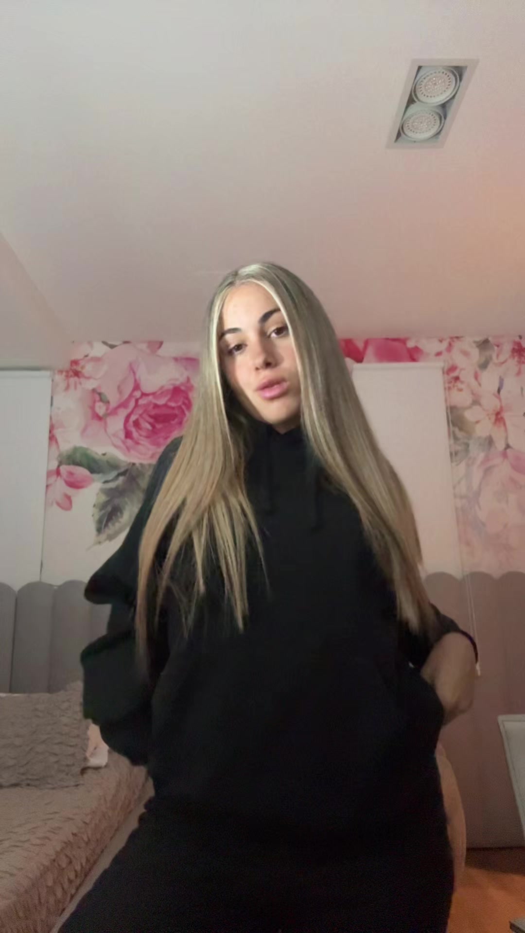 @user814567