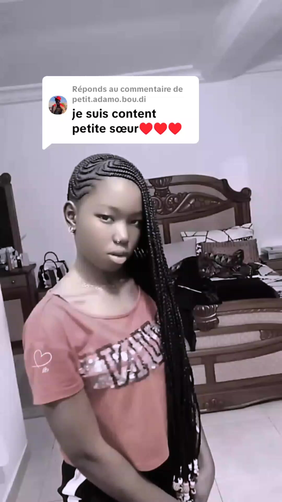 @bébé Yacine