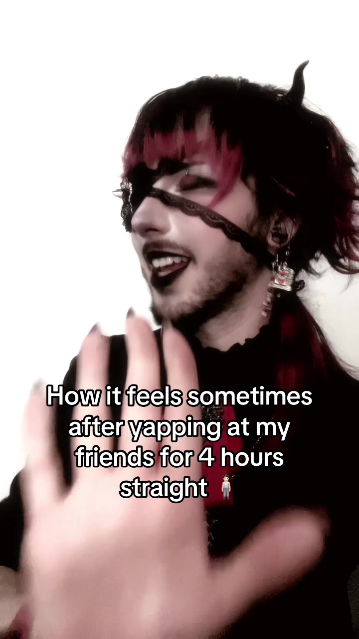 @Kaleid0e 🕷️