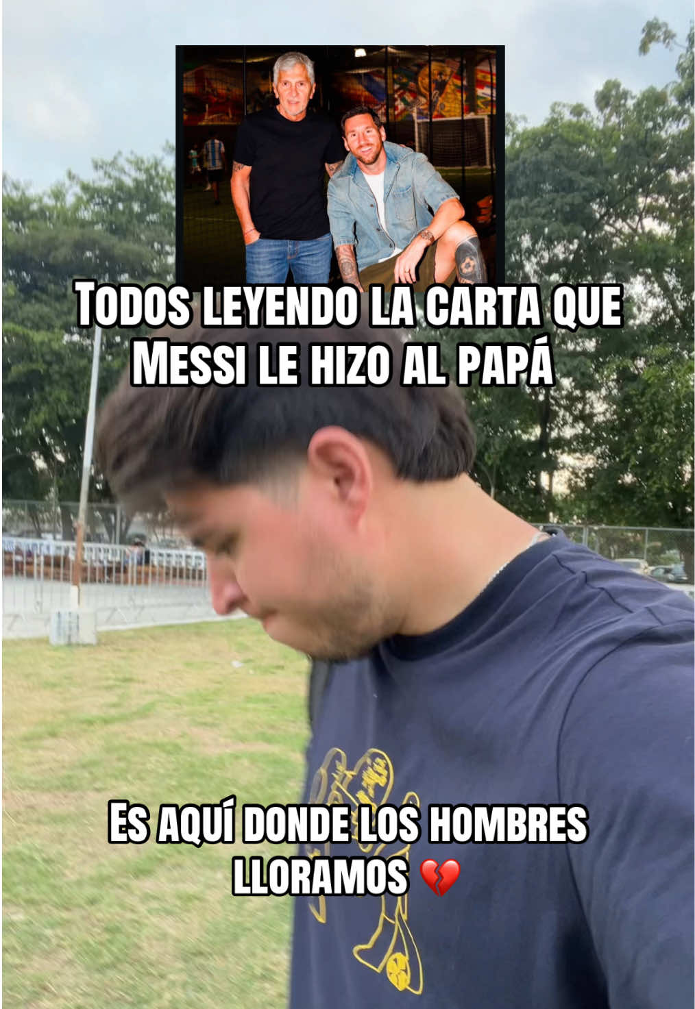 @AleXisco