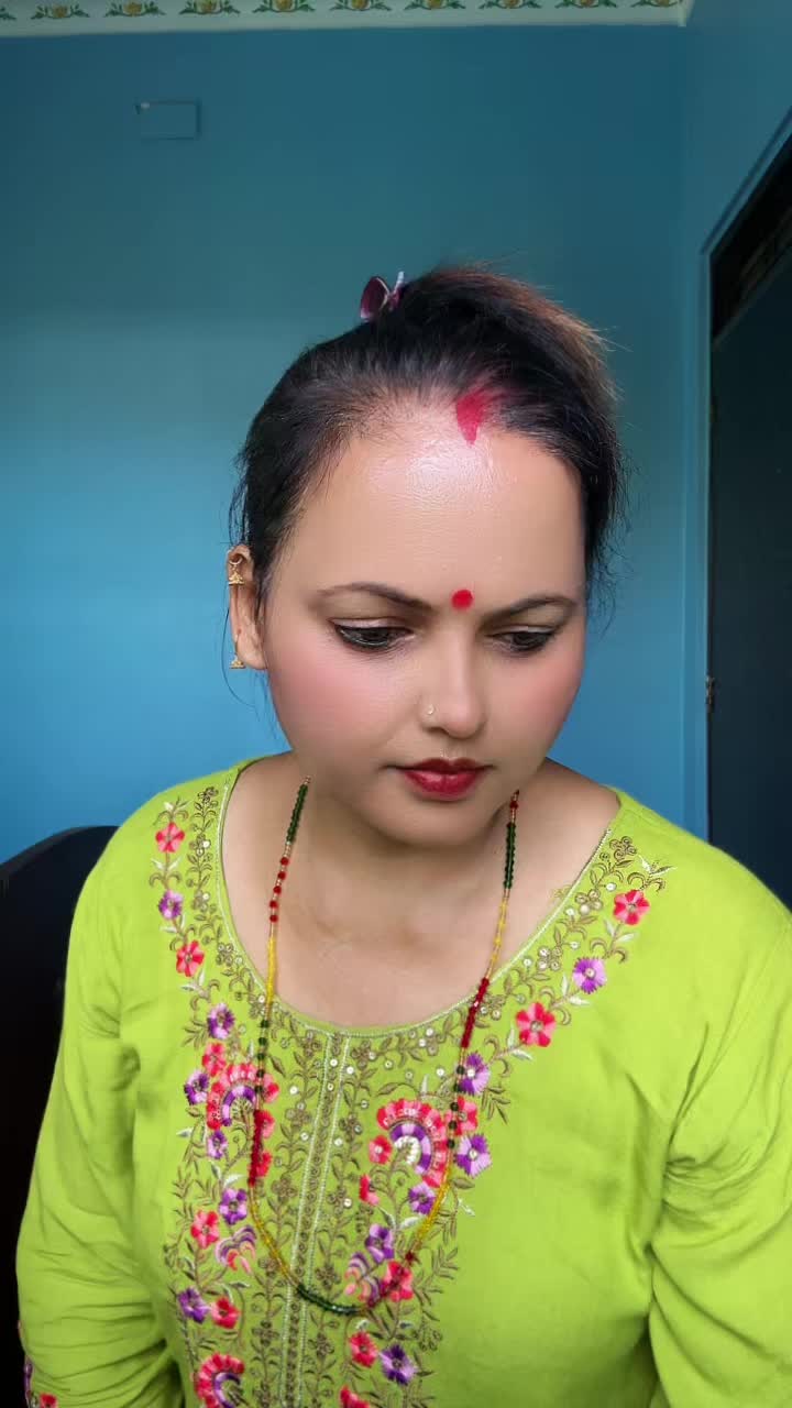 @@rubi