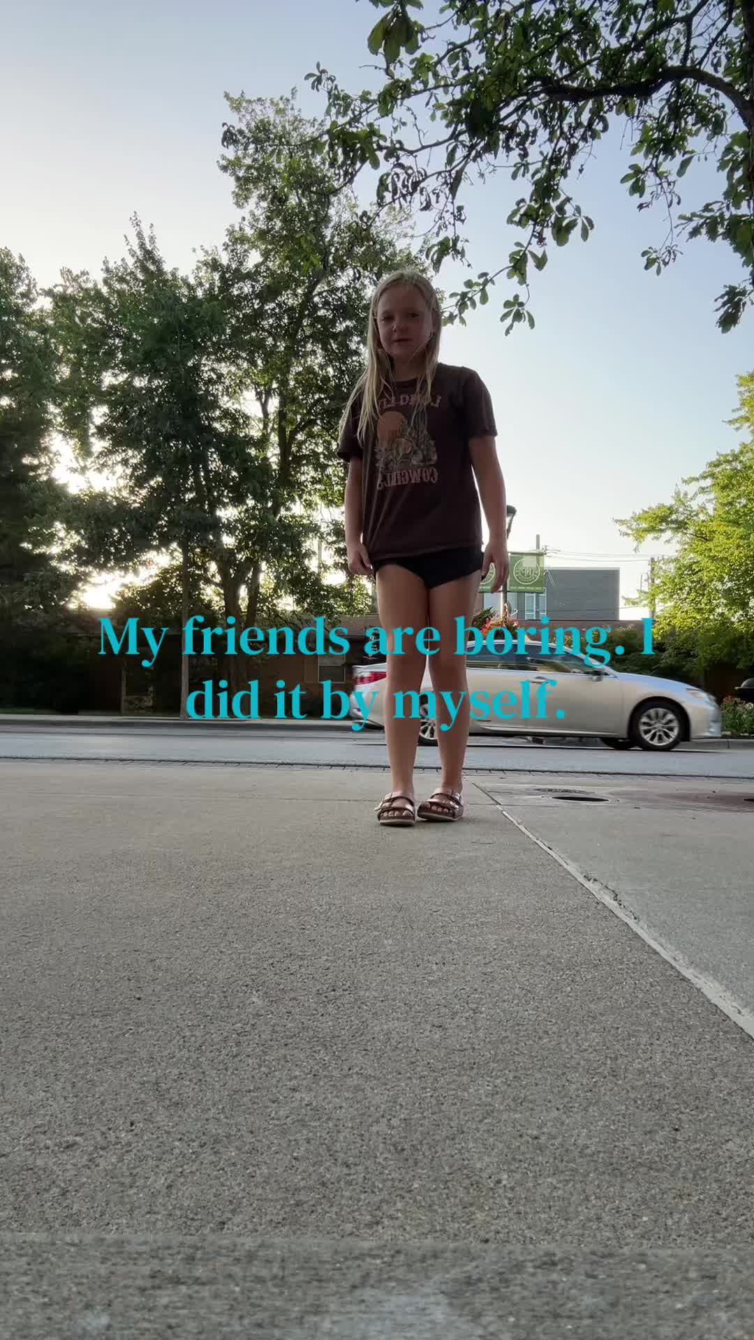 @Ruby67