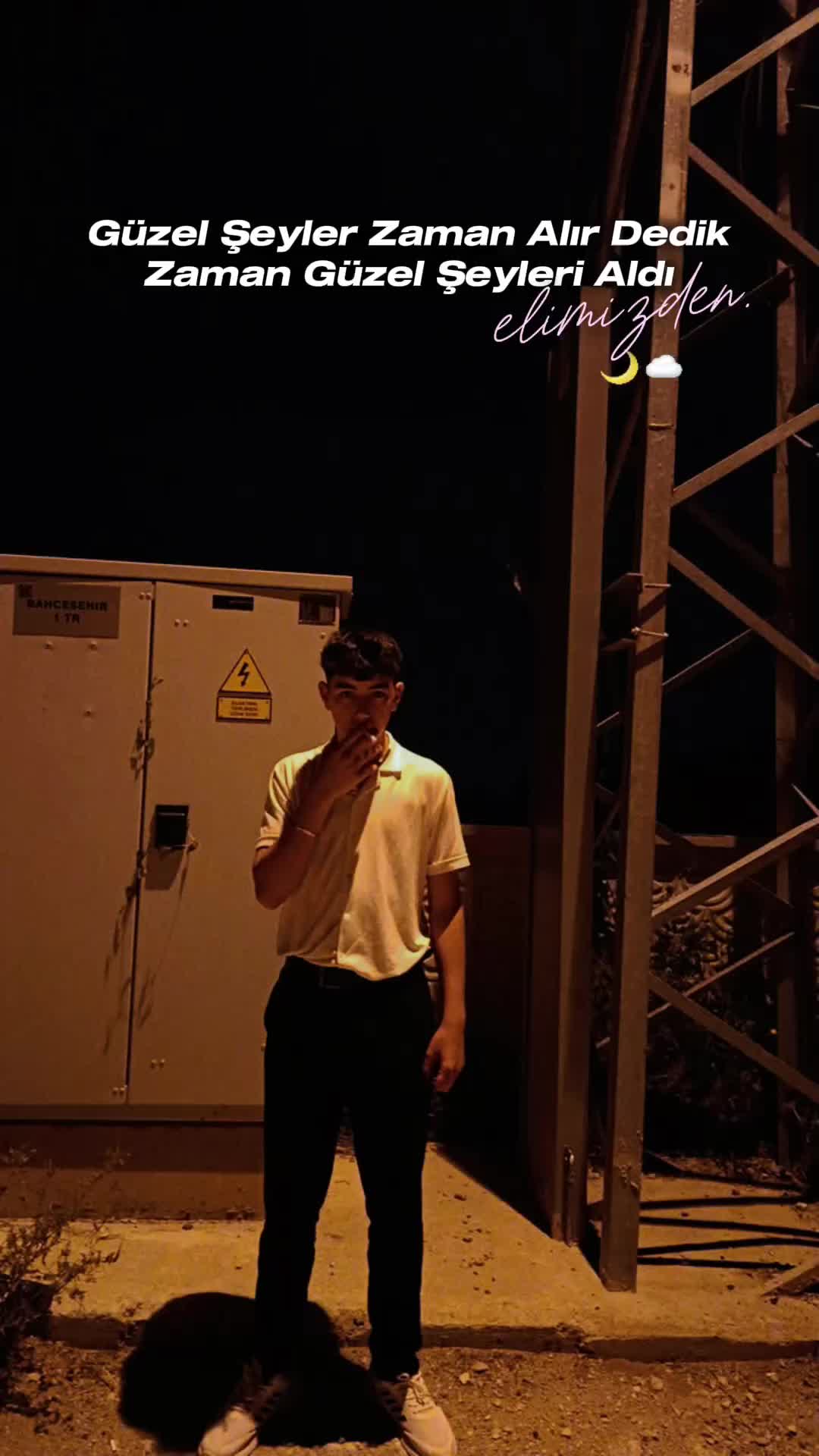 @𝐊𝐀𝐃𝐈̇𝐑