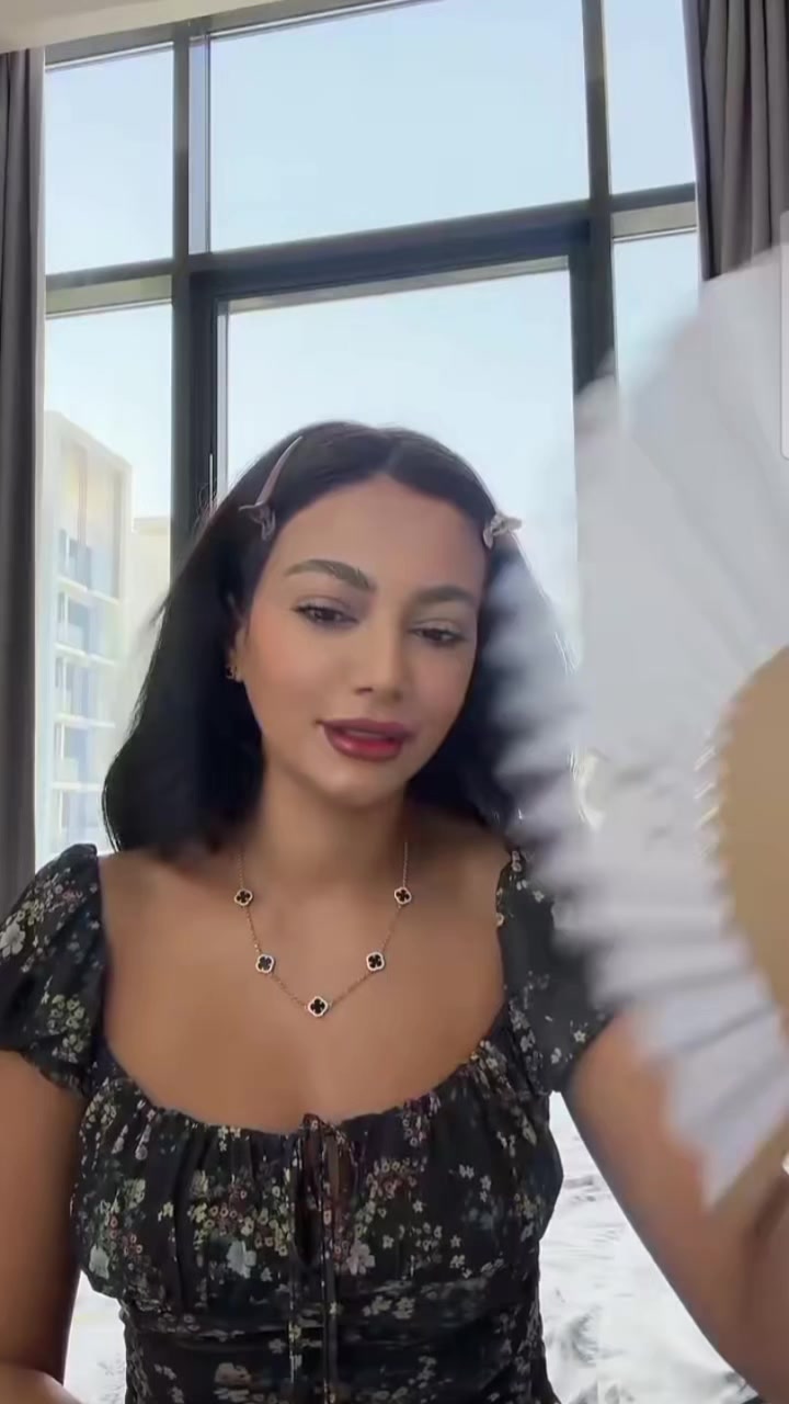@🇩🇿🕊zahia 🕊