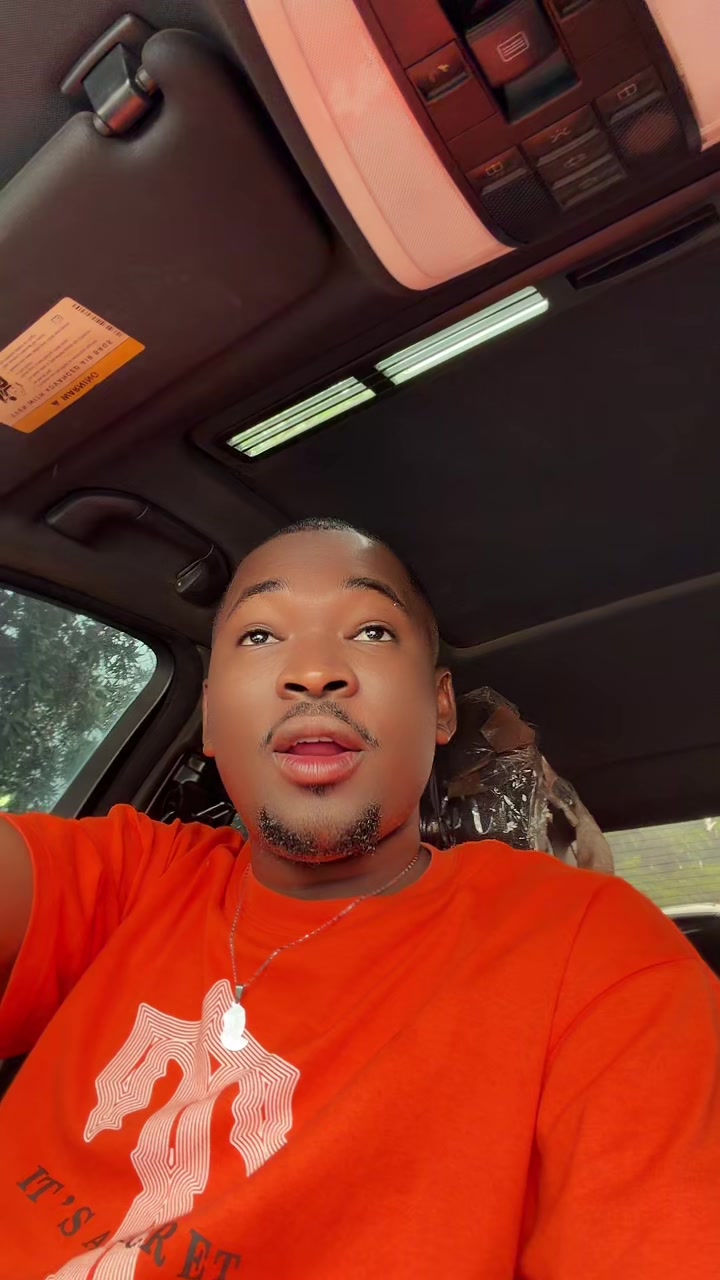 @Teambekayesora