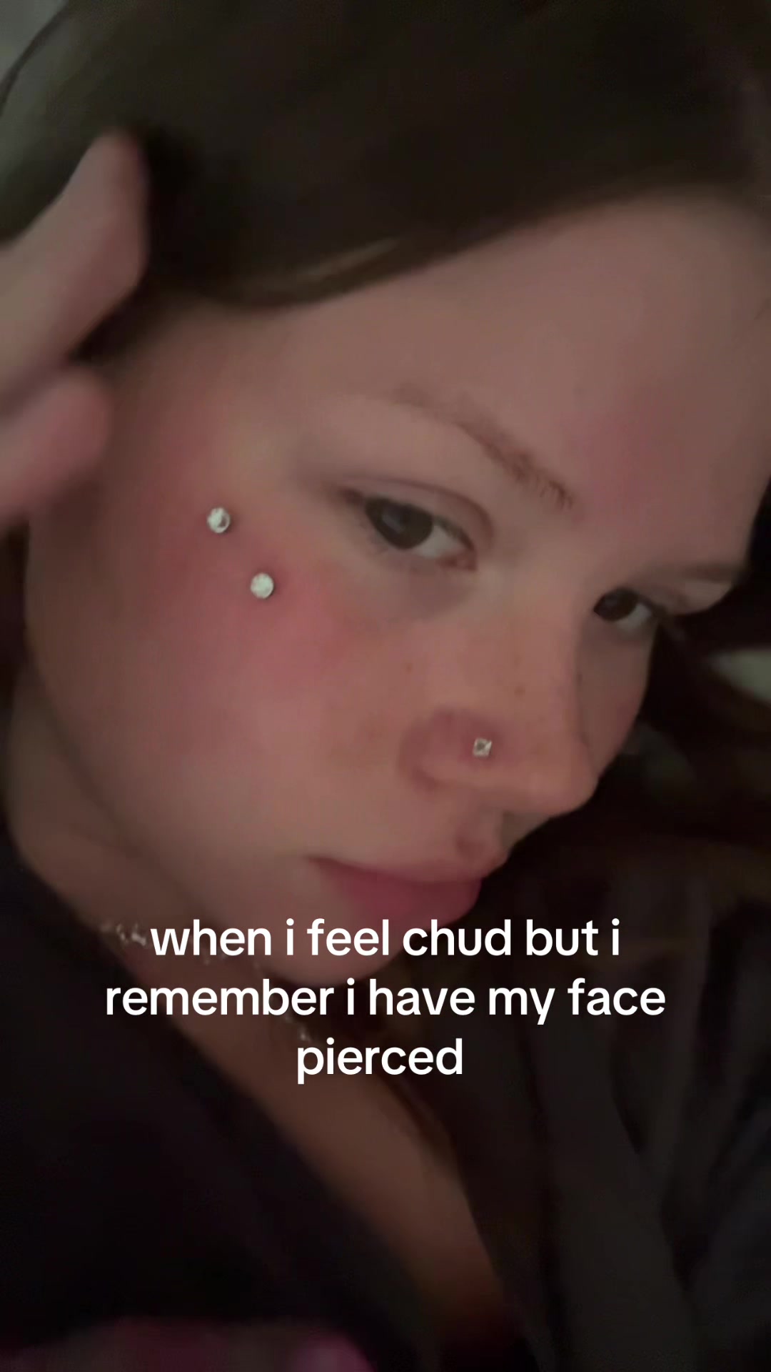 @mi