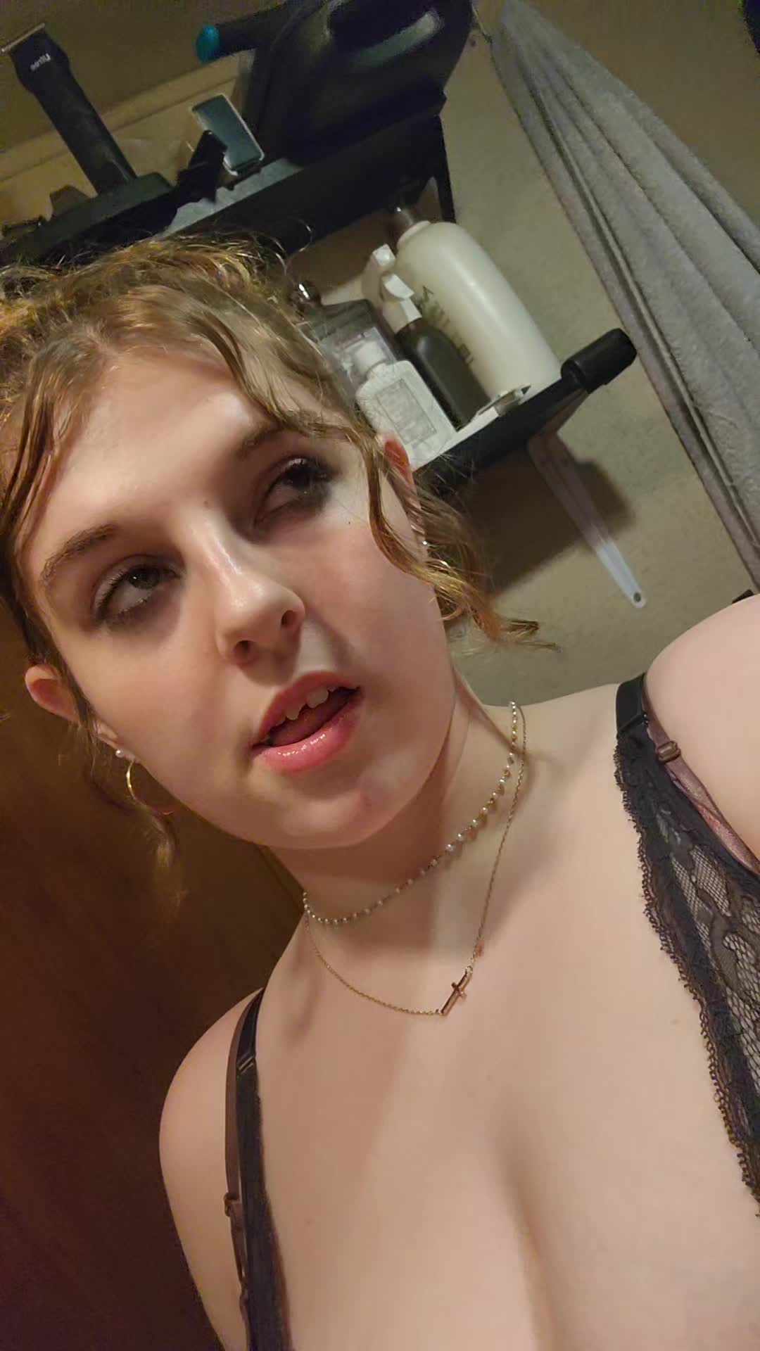 @kaitiespam08
