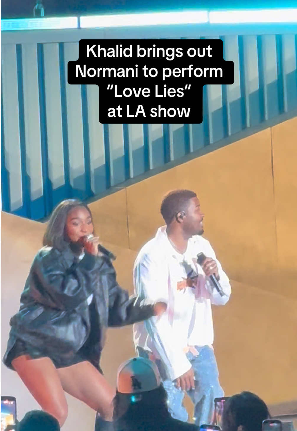 @Genius