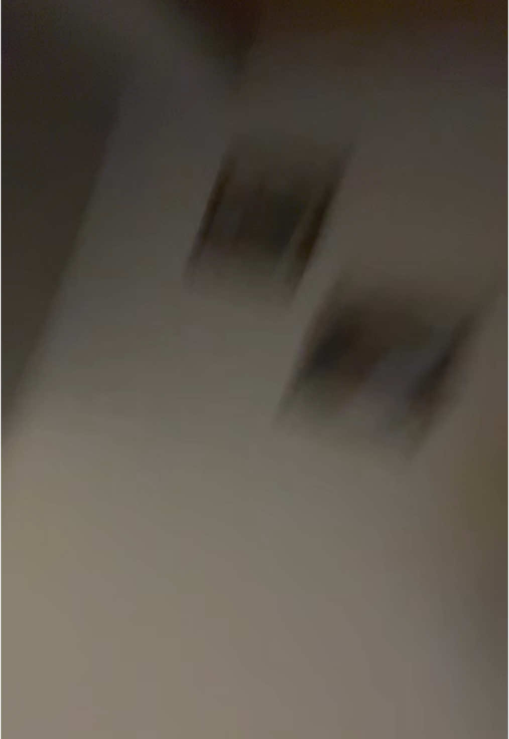 @GhOsT.Girl🧿👻