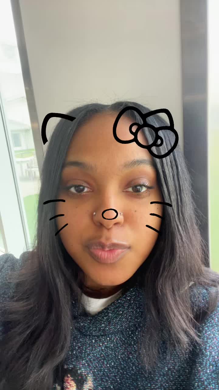 @Itty🥰