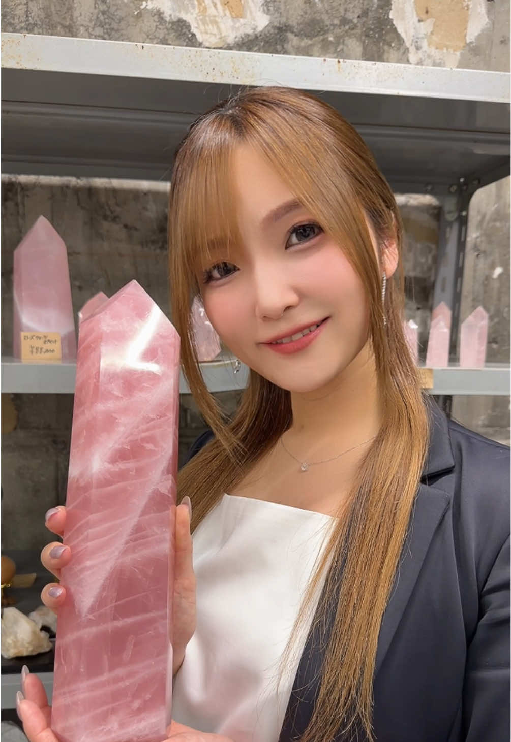 @はるたん🧸🥂tan🧡