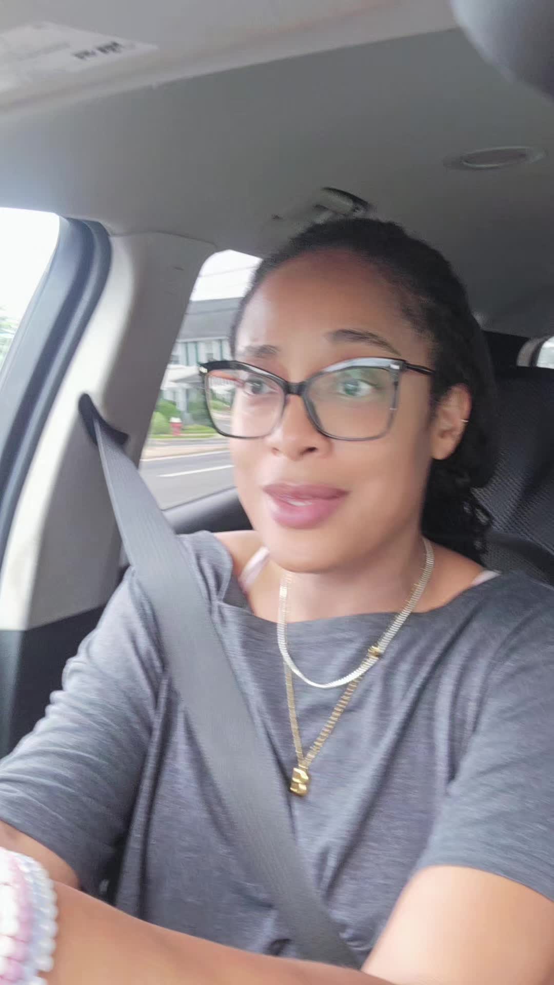 @lotsoflocs