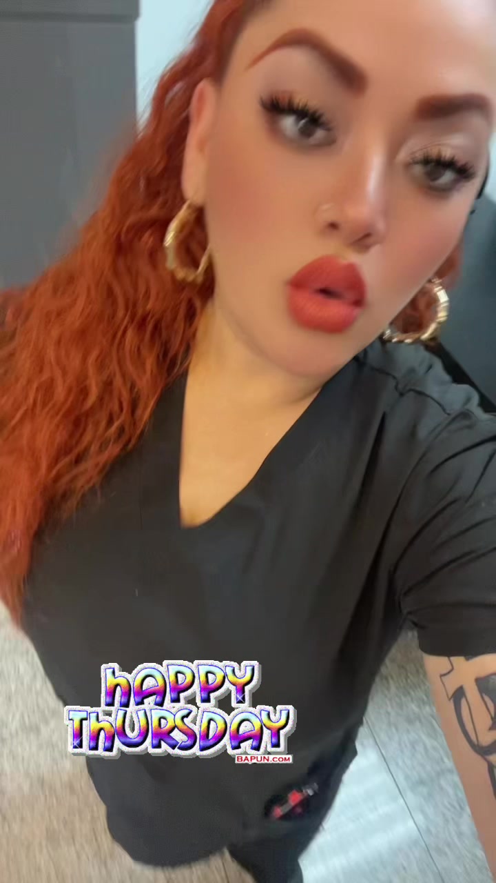 @Cynthia Irene Vicuna