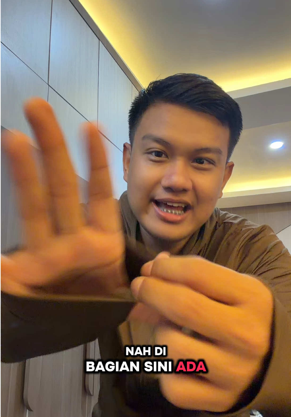 @hendra brudy