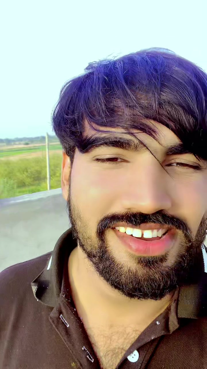 @Badar Wattoo
