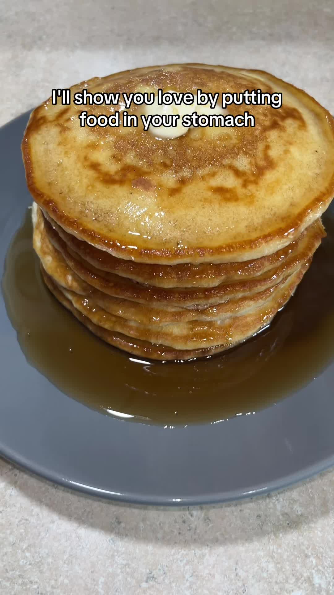 @Cookinwitjazzie876