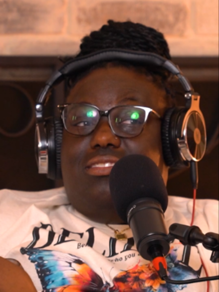 @ComfortLevelPodcast
