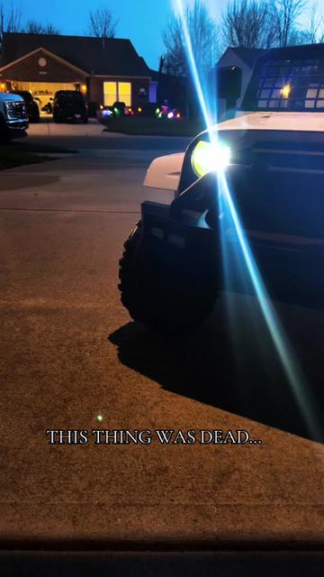 @thatbuschlatteguy