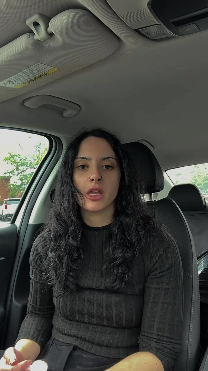 @zarinabae
