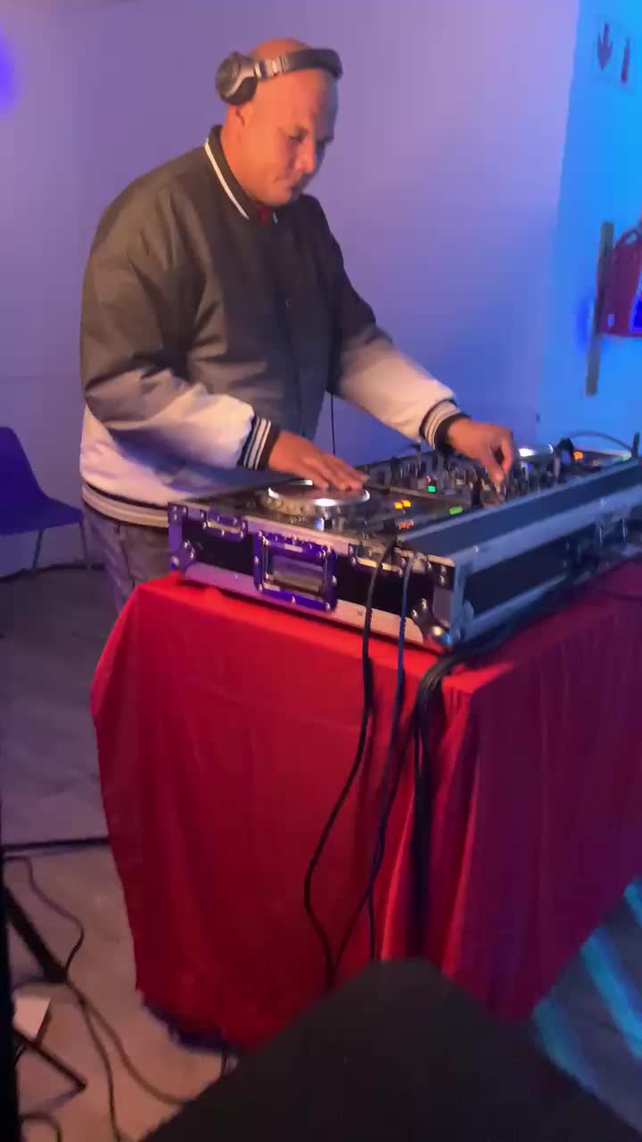 @DJMarcoAtl