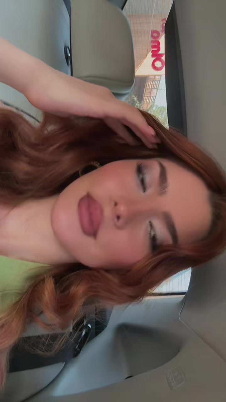 @Anasteysha