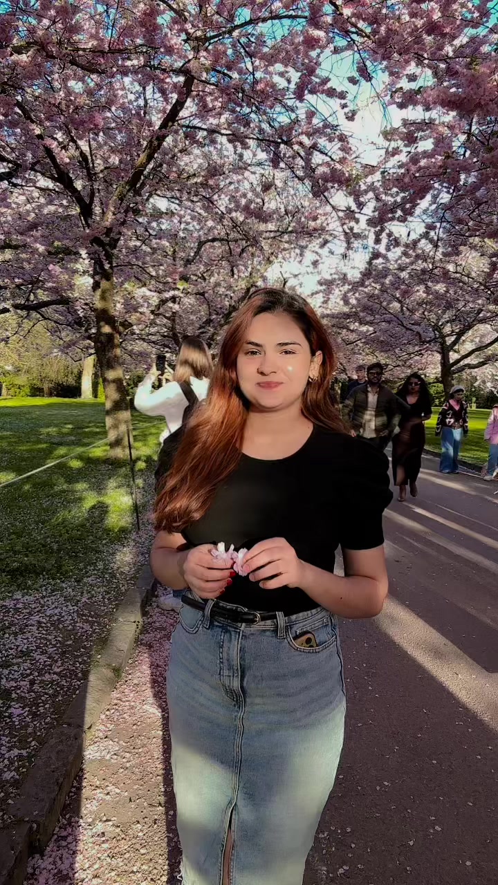 @Gyaniiii