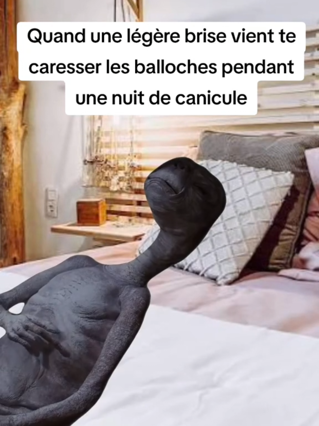 @JéRéM