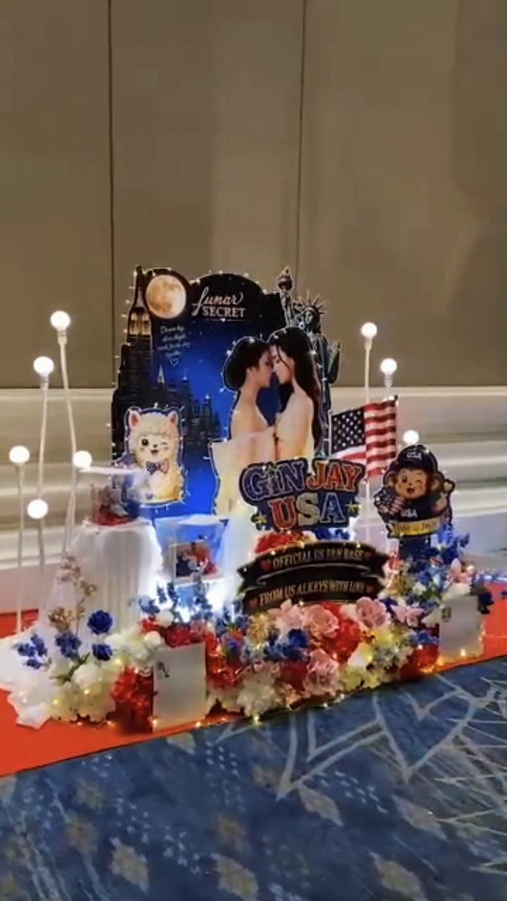 @ginjayusaofficial