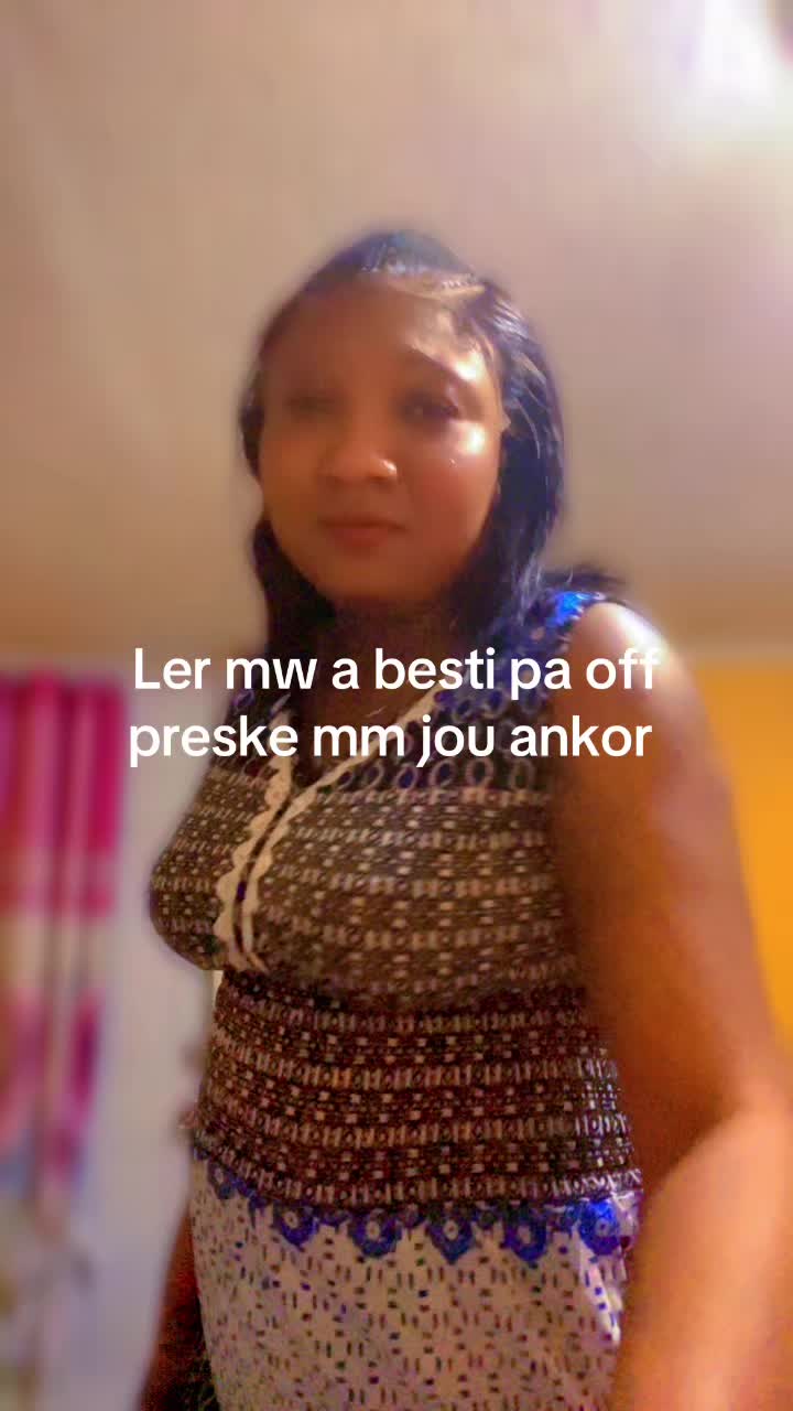 @simon clauvens