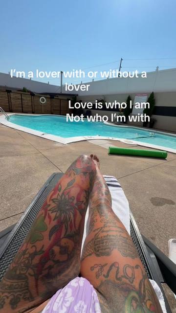 @WanderWoman