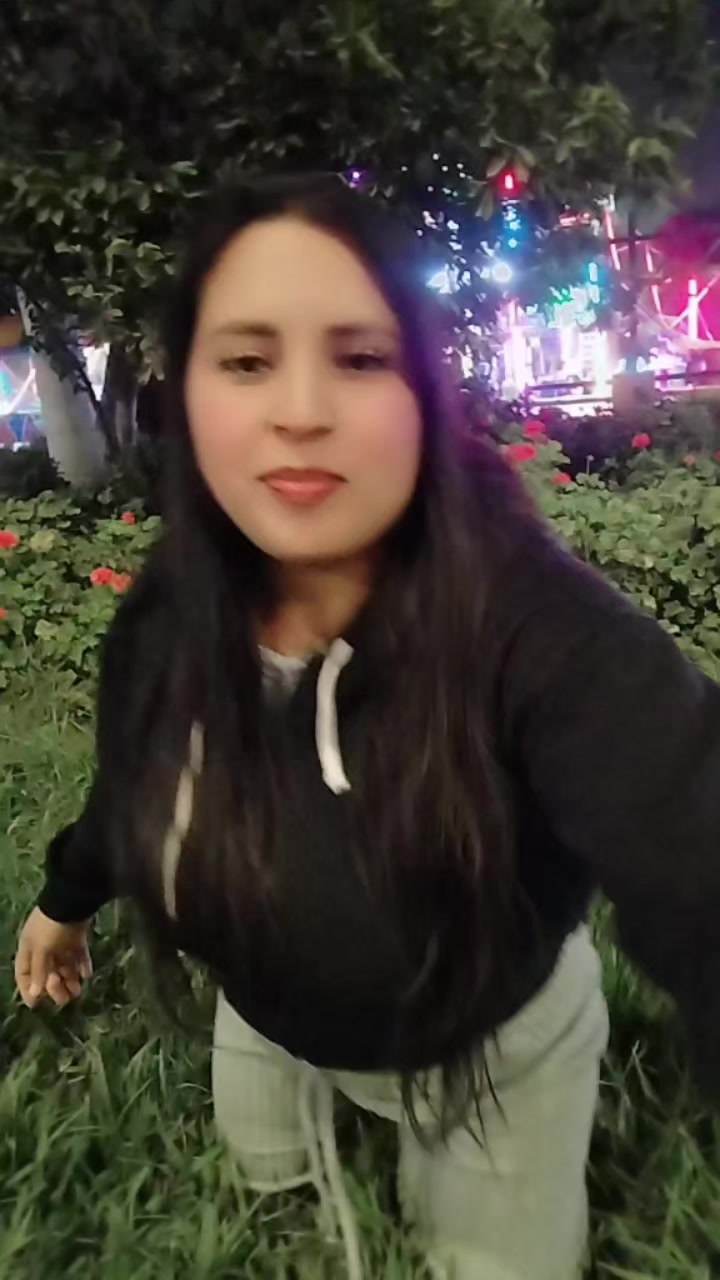 @🌹 🐻 MIRTHA TU OSITA 🐻🇵🇪🌹