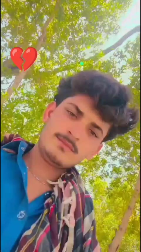 @🥷ملک شہزاد جبوجھ 🥷