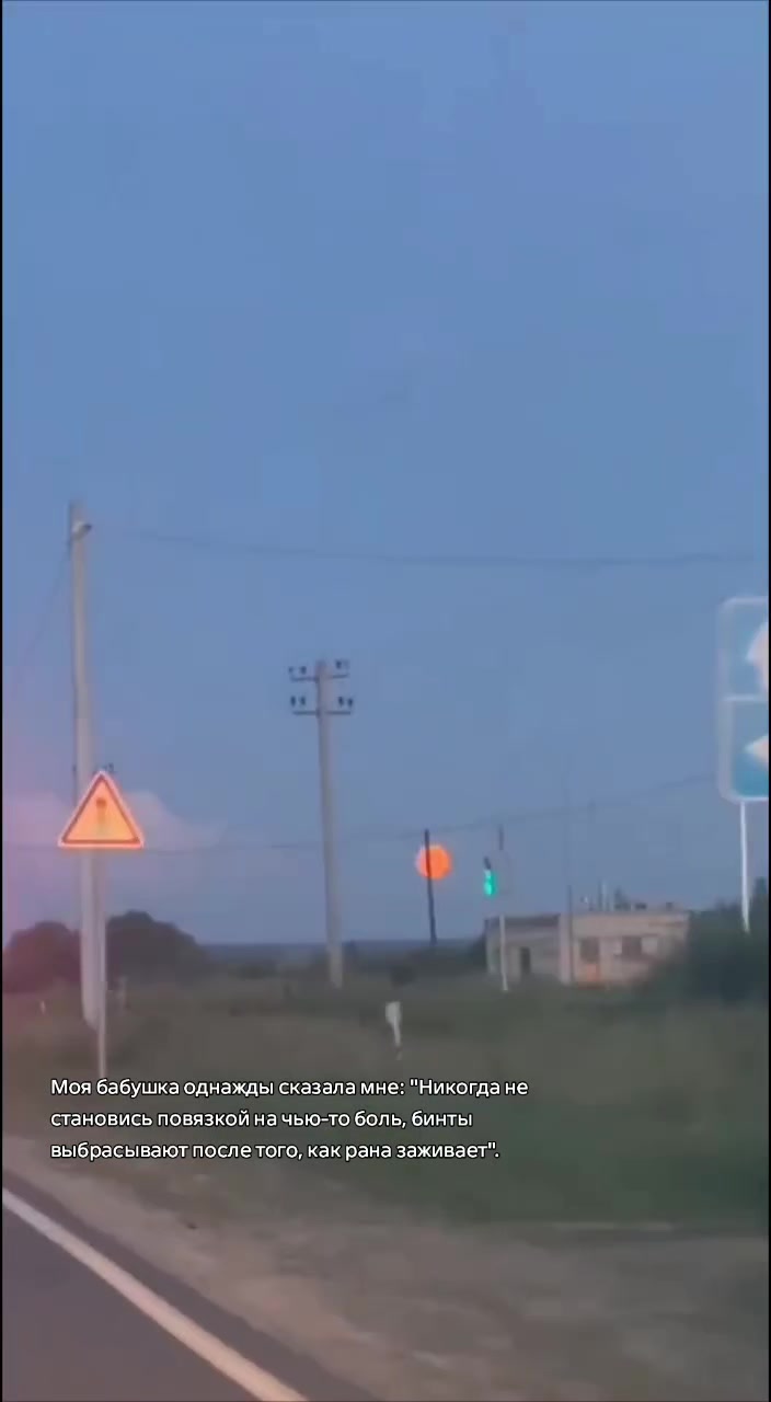 @облака автозавода
