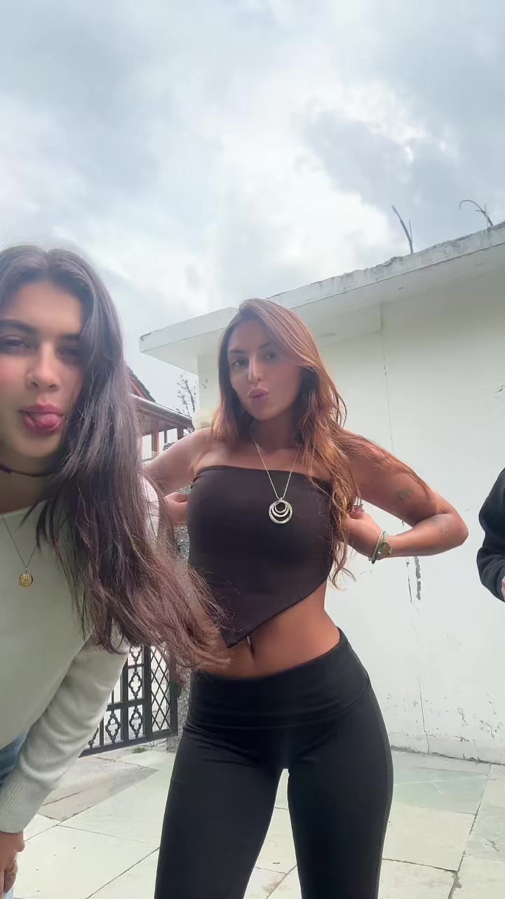 @Yaari Aldoroty🧚🏼&zwj;♀️