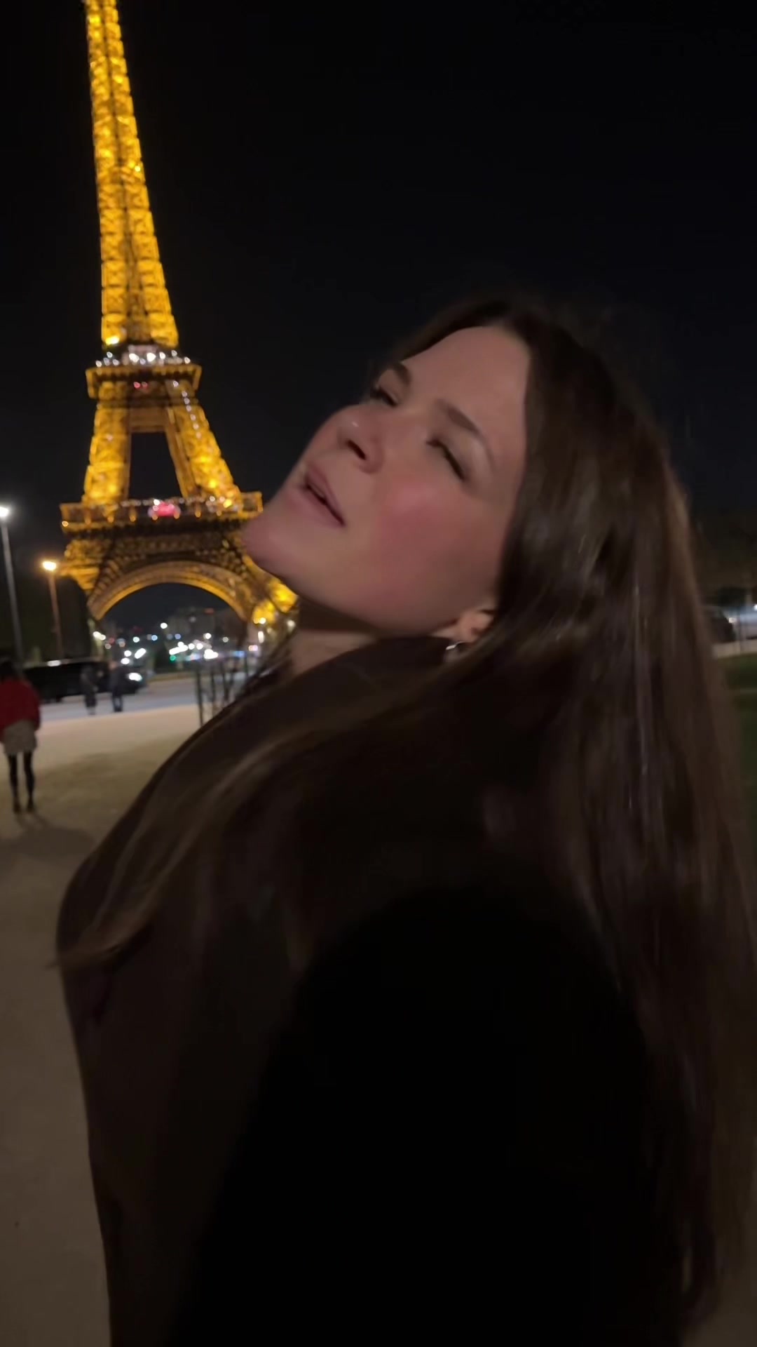 @ellebell