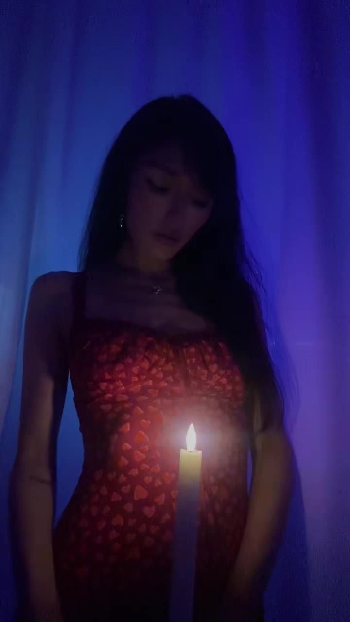 @🌹Lali Bi Baby🌹