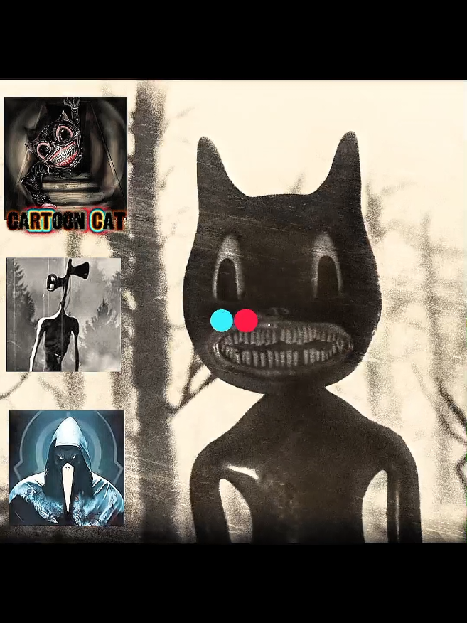 @𝖑𝖊𝖔𝖘𝖕𝖊𝖊𝖉☠️🔥