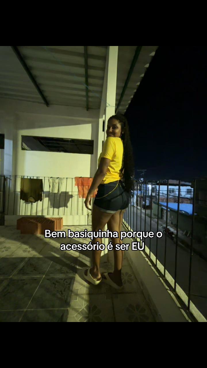 @Alice